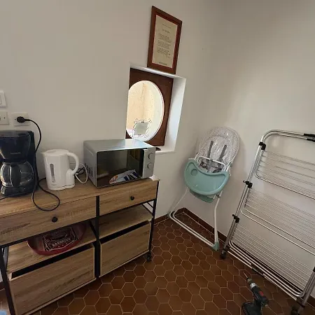 La Maison D'oscar 2 *